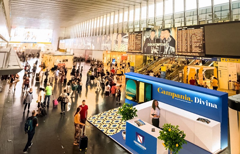 giubileo-infopoint-campania-stazione-termini