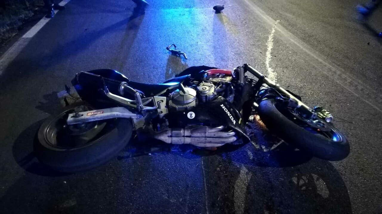 incidente-mortale-infermiera-napoli