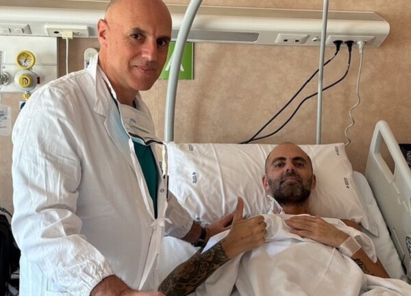 intervento-cuore-artificiale-monaldi