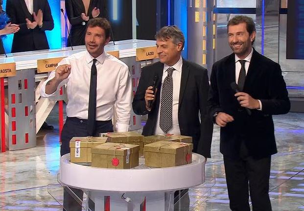 lotteria-italia-affari-tuoi