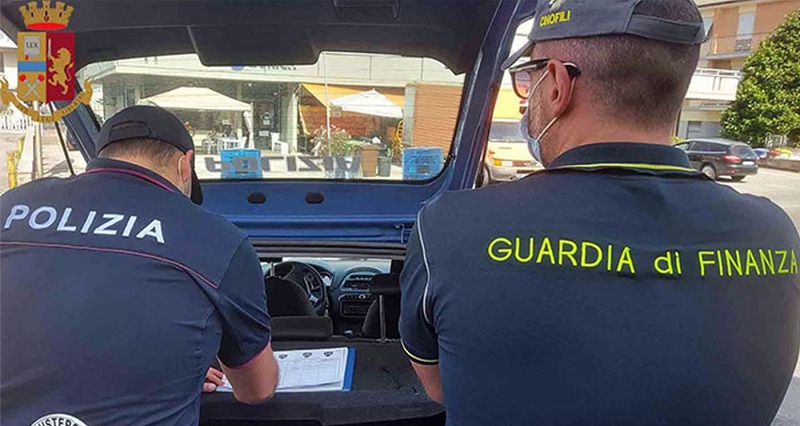 polizia-gdf