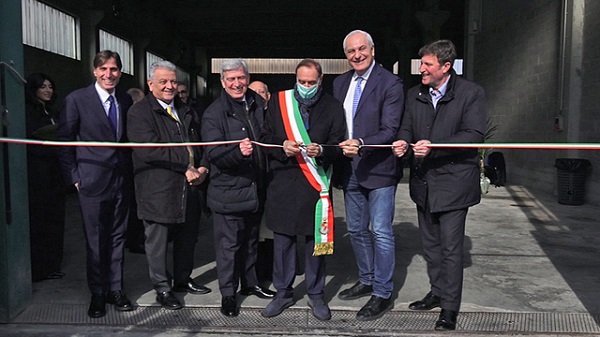 Agri-Solaris-inaugurazione