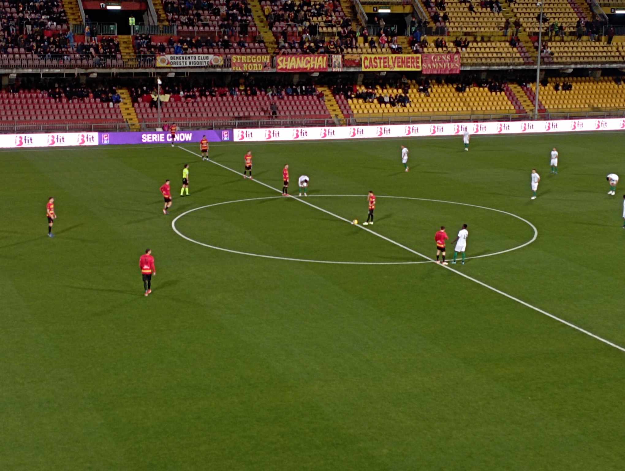 Benevento-Monopoli-2025