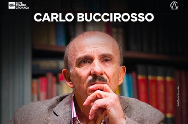 Carlo-Buccirosso-vedova-allegra