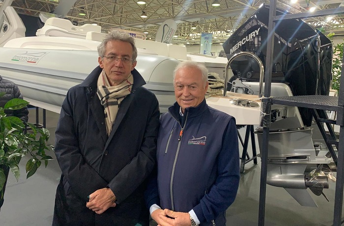 Manfredi-Amato-Nauticsud-2025