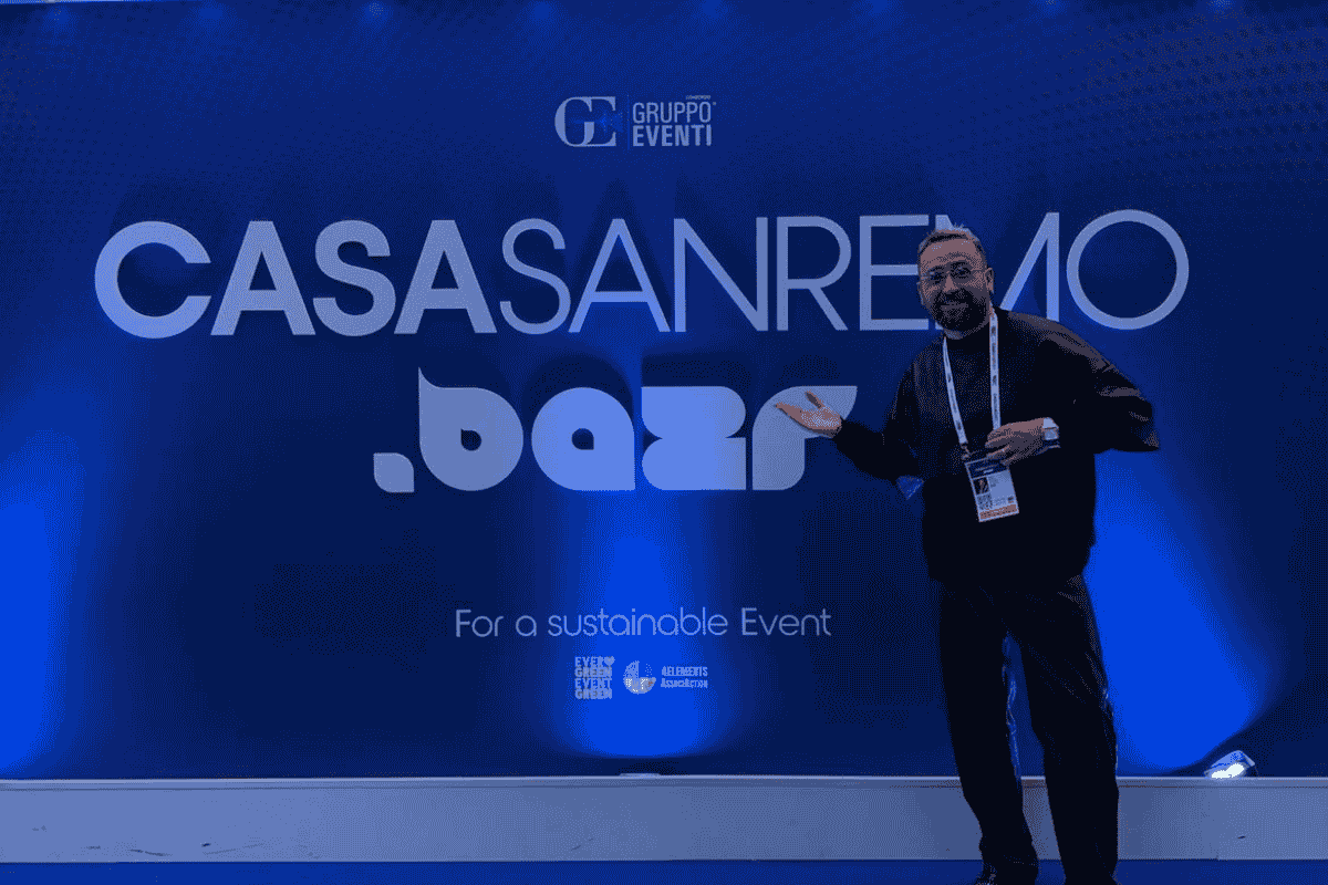 Mario-Mosca-a-Sanremo