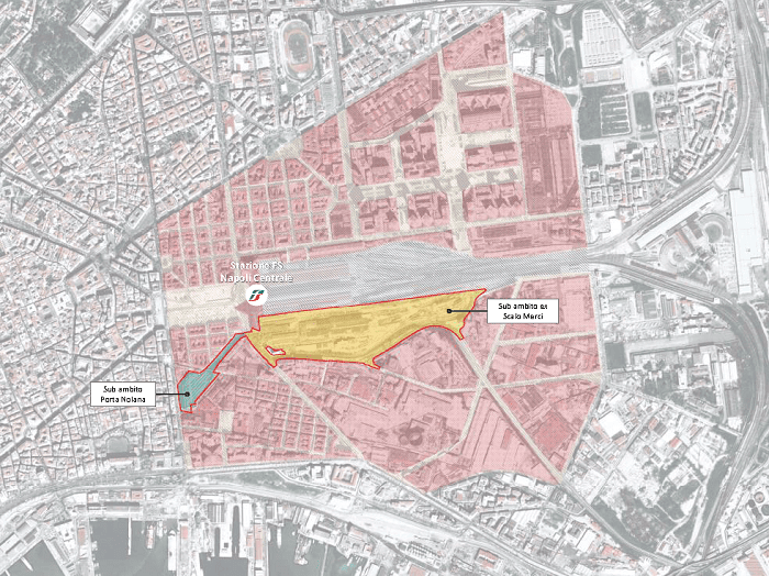 Progetto_Napoli_Porta_Est (1)