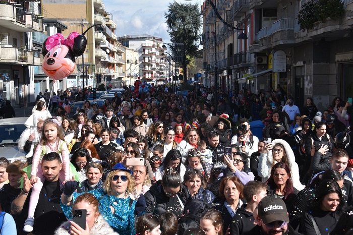 carnevale-casalnuovo-napoli