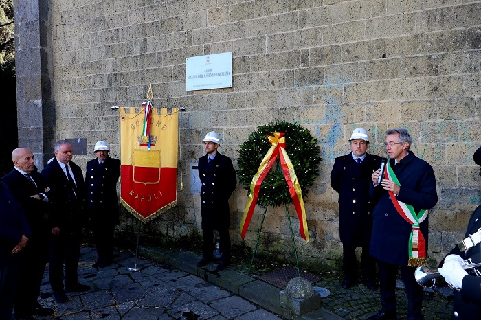 commemorazione-foibe-napoli
