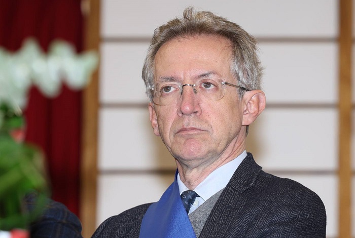 gaetano_manfredi