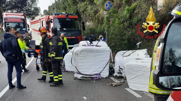 incidente-mortale-salerno