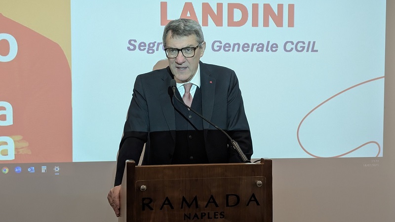 maurizio-landini