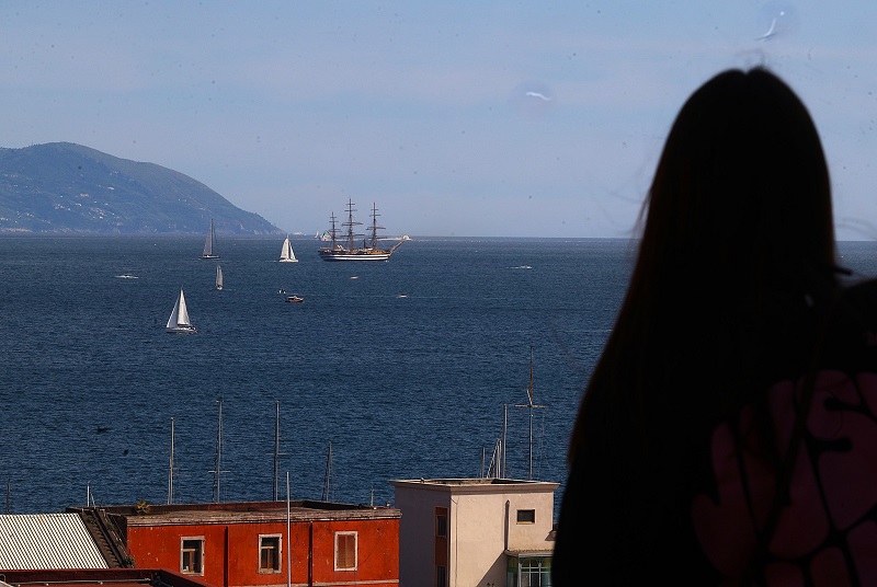amerigo-vespucci-napoli
