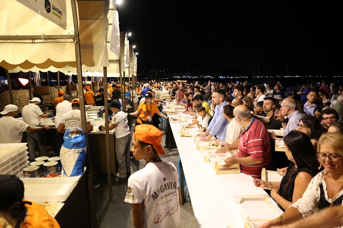 pitti-pizza-and-friends-salerno-2025