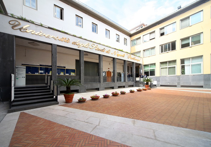 università-parthenope-napoli