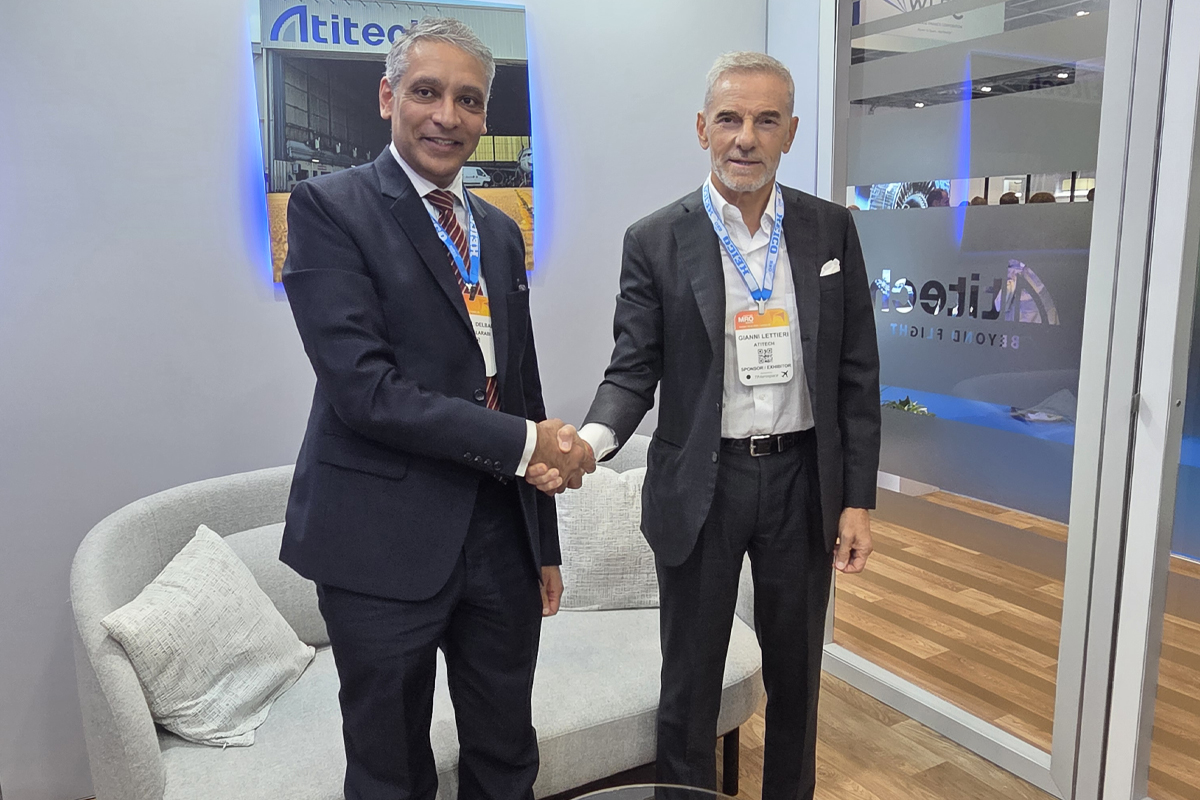 Atitech-ottobre-2025