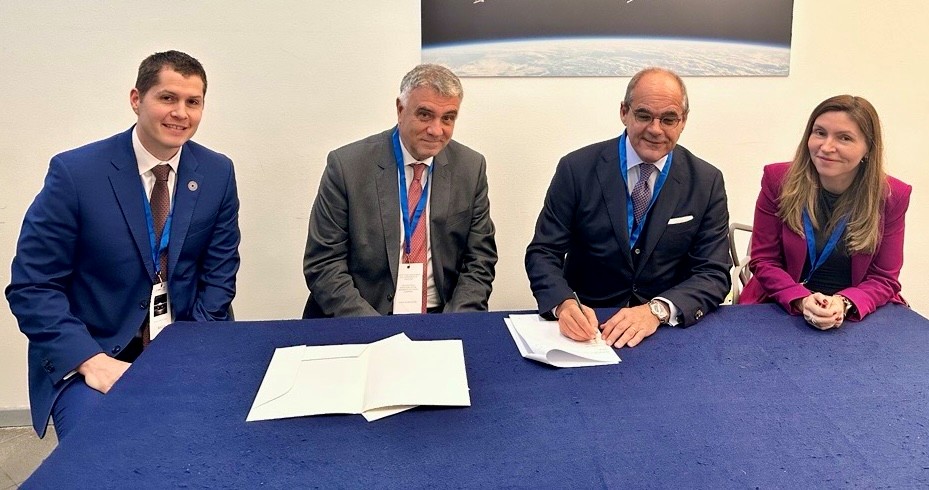Supplier_Signing_Atitech_10.29.2025