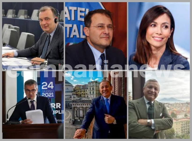 collage-candidati-presidenti