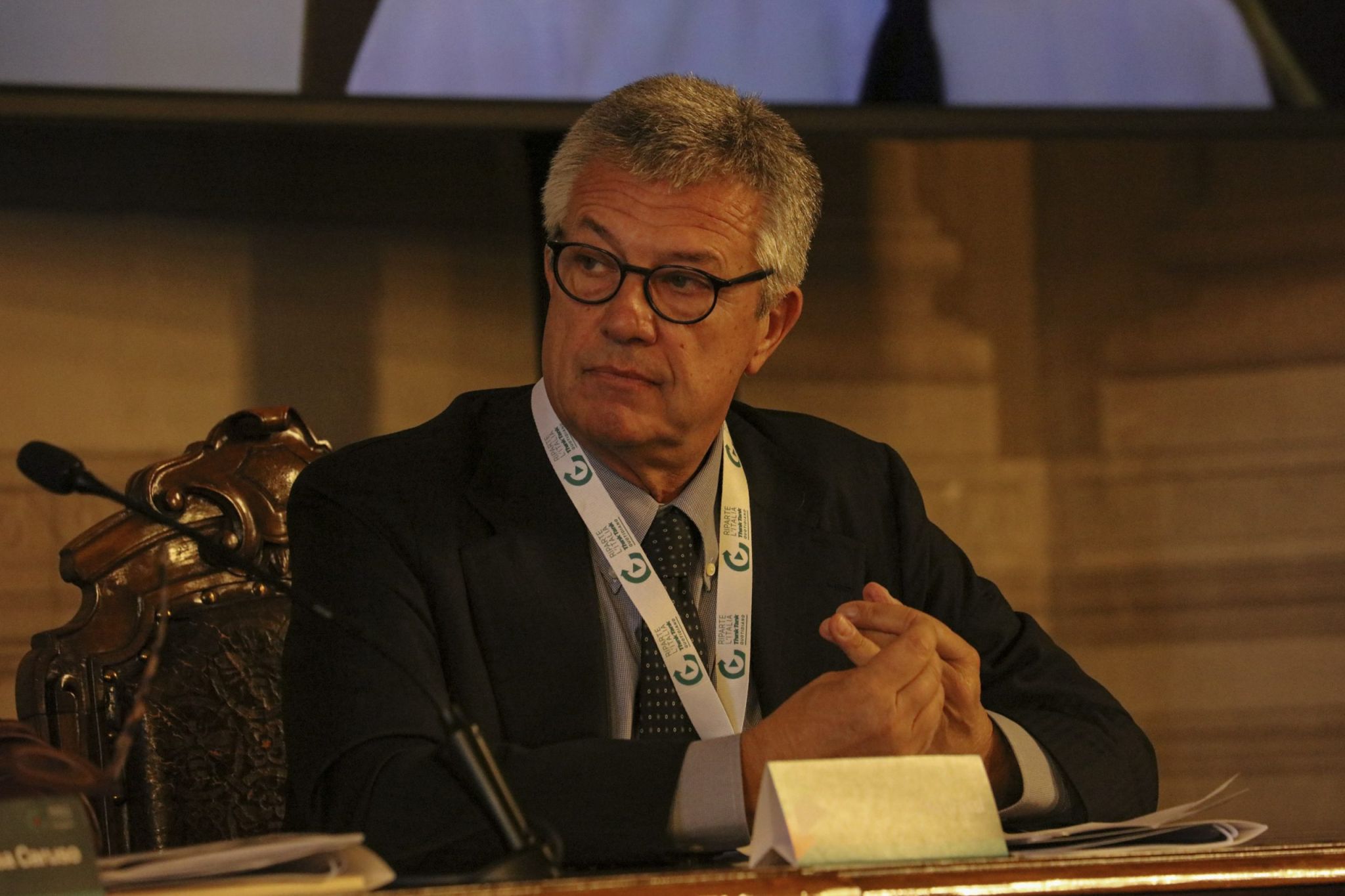 VITO GRASSI_ORIZZONTALE_2025