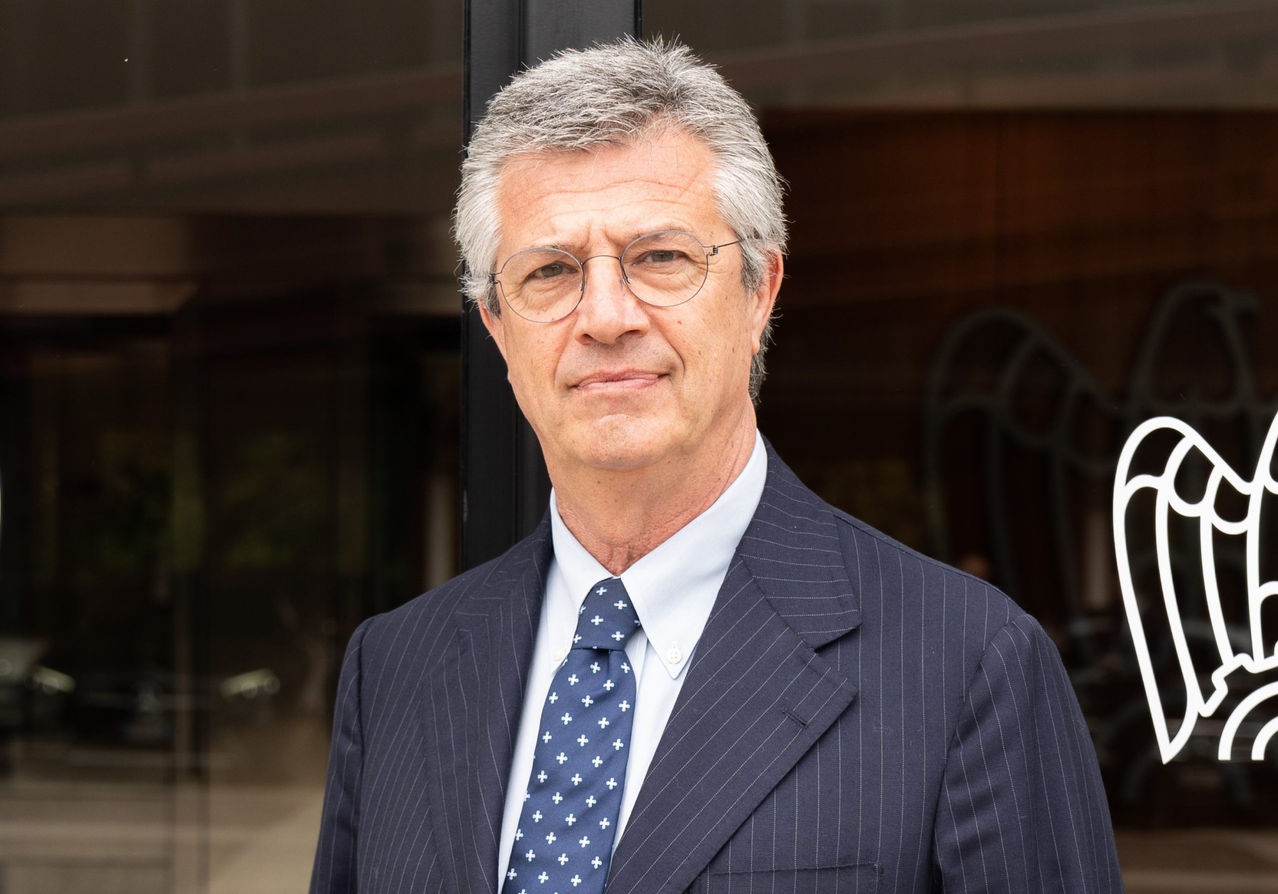VITO GRASSI_ORIZZONTALE___