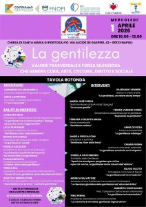 gentile