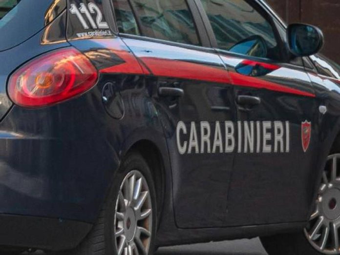 Operaio morto a Caivano, arrestato il datore di lavoro