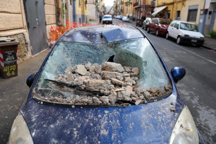Terremoto-4.7-ai-Campi-Flegrei-e-sciame-sismico-raffica-di-scosse