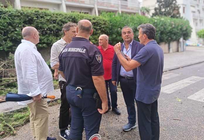 sopralluogo-de-pierro-via-meomartini
